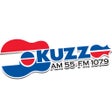프로그램 아이콘: KUZZ AMFM