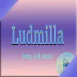 musica 2021 Ludmilla