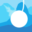 Ícone do programa: Hook Ball