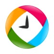 Ikona programu: Savvy Time