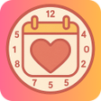 プログラムのアイコン：Now4Ever: Infinity Time