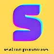Icon of program: Small Text Generator ᐈ #1…