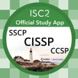 CISSP-CCSP-SSCP ISC²Official