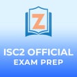 Ikon program: CISSP-CCSP-SSCP ISC²Offic…