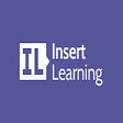程序图标：InsertLearning