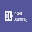 InsertLearning