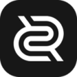 أيقونة البرنامج: Ryviu - Import reviews fr…