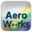 Ícone do programa: AeroWorks