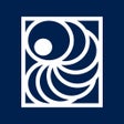 Icon of program: ISSCR