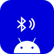 Icon of program: Shortcut to Bluetooth Set…
