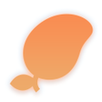Icoon van programma: Mangoo VPN - Fast VPN Pro…