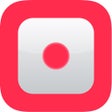 Ikona programu: Cuby Smart