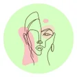 プログラムのアイコン：Art Space