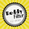 Ícone do programa: ReddyFilter