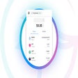 Ikon program: Manta Wallet