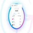 Manta Wallet