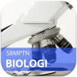 Latihan SBMPTN - Biologi