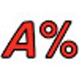 Argos Colleague Prices icon