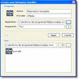 Icono de programa: Autoplay Repair