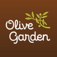 Icon of program: Olive Garden Italian Kitchen