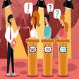 Icoon van programma: OpenQuizzDB