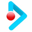GoScreenify- Screen Recorder + Capture + Note