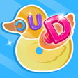 プログラムのアイコン：Word Pin Jam: Screw Word …