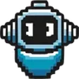 Ikon program: ACME.BOT - AI SEO Writer …