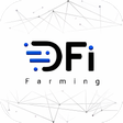 Ikon program: DeFi Farming - Cryptocurr…