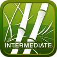Ícone do programa: Human Japanese Int. Lite