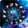 Horoscope for every day