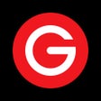 Ícone do programa: Gimbse Camera