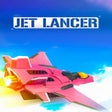 프로그램 아이콘: Jet Lancer