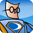 Biểu tượng của chương trình: DocAgent Mobile