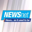 Icône du programme : NewsNet App
