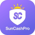 SunCashPro-Loans Up To P20000