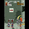 Icon of program: SENGOKU Anthology