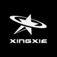 Icoon van programma: 星协APP