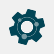 Ikona programu: apk-signer