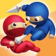 Icon of program: Ninja Battle