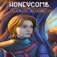 프로그램 아이콘: Honeycomb: The World Beyo…