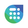 ไอคอนของโปรแกรม: Pool-Calculator