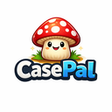 Ikon program: Case Pal