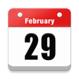 Calendar App - Calendar 2020 Agenda Reminder icon