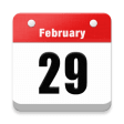 Calendar App - Calendar 2020 Agenda Reminder