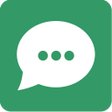 プログラムのアイコン：Gospel Chat: Evangelical …