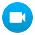 liraX Демонстрация экрана icon