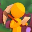 Иконка программы: The Island - Survival Cra…