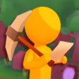 Icon of program: The Island - Survival Crafting