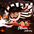 Icon of program: Demon Journey